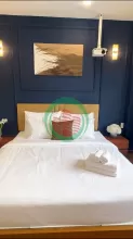 SIÊU PHẨM AIRBNB – DOANH THU KHỦNG 2,4 TỶ/ NĂM – LÝ TỰ TRỌNG QUẬN 1 – GIÁ 32 TỶ