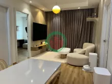 SIÊU PHẨM căn hộ 2PN 71m2 Seasons Avenue sẵn sổ, slot ô tô, bc Đông Nam view thành phố chỉ 6 tỷ