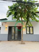 SIÊU PHẨM GÓC MẶT TIỀN -BÌNH HÒA 24 -GIÁ 1TY350