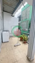 (SIÊU PHẨM) - MẶT TIỀN KINH DOANH - 35/47M2 (3.510) - 2 TẦNG ĐÚC BTCT - HẺM 5M XE HƠI THÔNG NGUYỄN VĂN CÔNG - ĐỐI DIỆN BV175 - GIÁ: 5.1 TỶ