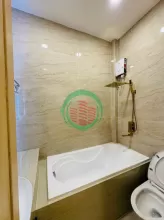 Tôi có căn nhà nằm ngay mặt tiền đường Ni Sư Huỳnh Liên
