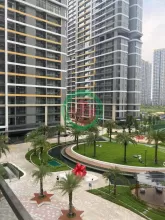 VINHOMES GRAND PARK – NHẬN NHÀ NGAY, Ở LIỀN, CHO THUÊ NHANH: chỉ 2,5 tỷ (102% VAT)