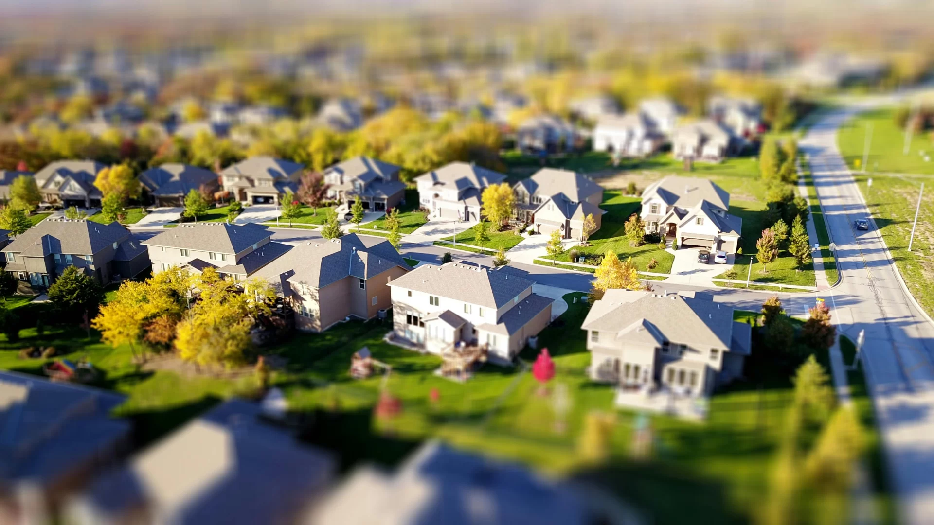 Chung cư 'giá rẻ' giảm tiền tỷ vẫn khó giao dịch, Phường Bắc Nha Trang, Khánh Hòa