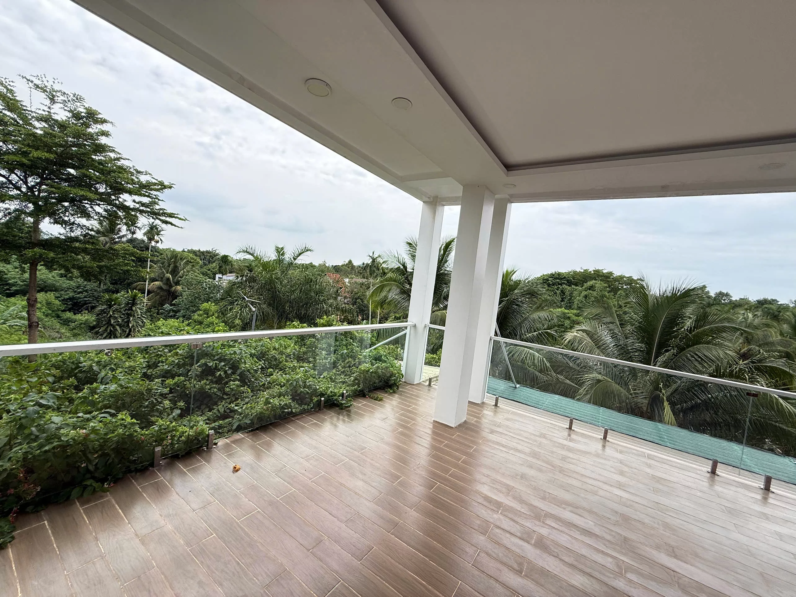 SIÊU PHẨM NGHỈ DƯỠNG & ĐẦU TƯ TẠI TP. BUÔN MA THUỘT – DÒNG TIỀN THỤ ĐỘNG TỪ YẾN SÀO, Phường Buôn Ma Thuột, Đắk Lắk