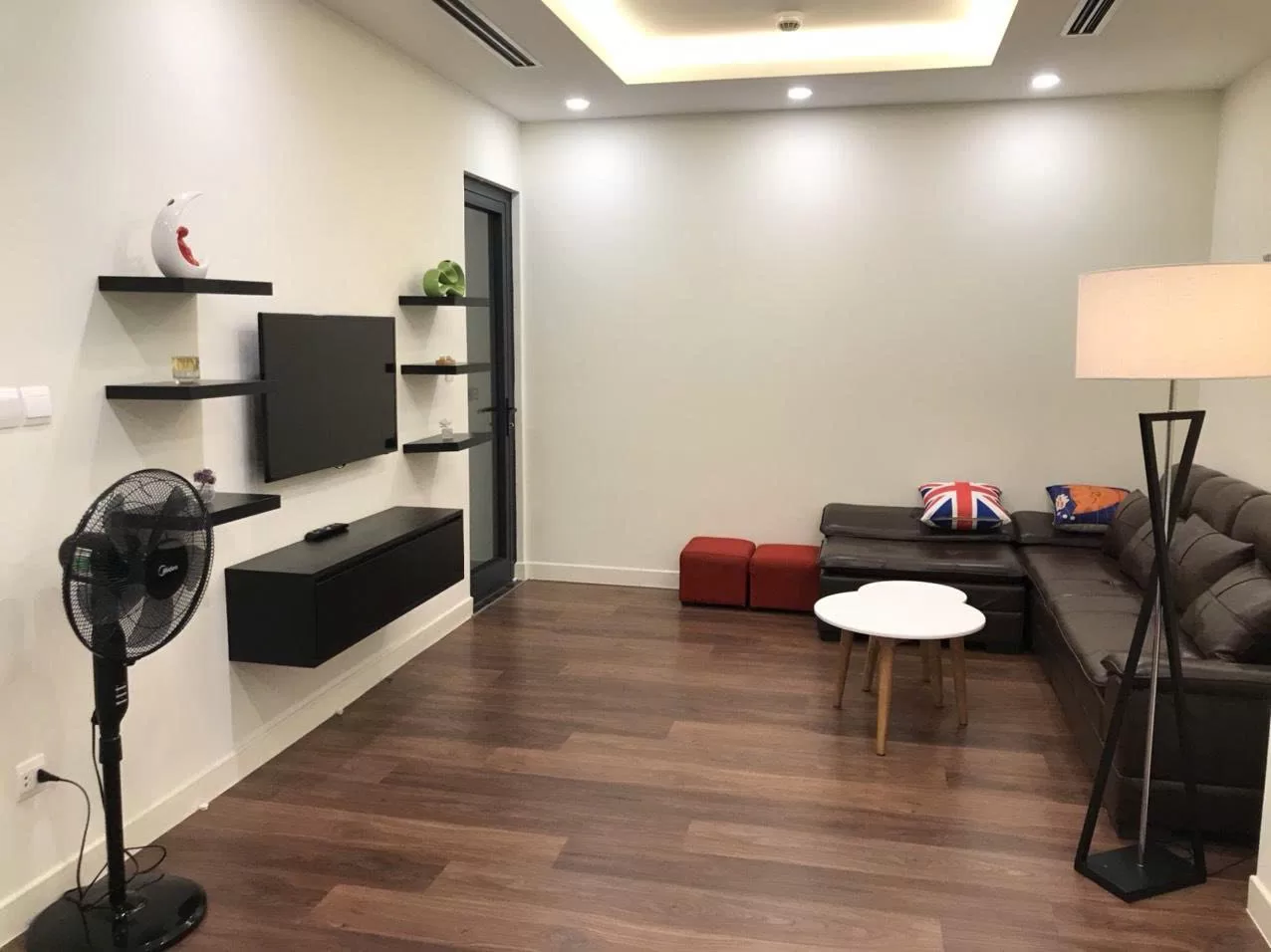 MỜI THUÊ siêu phẩm căn hộ sân vườn Imperia Garden tòa A gần 95m2 2PN chỉ 16,5 TR/THÁNG, Phường Thanh Xuân, Thành phố Hà Nội