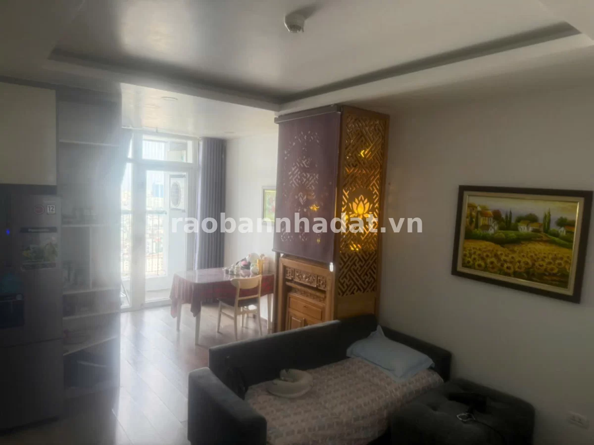2 căn hộ Nam Trung Yên - Trung tâm Cầu Giấy - 65,8m2 và 93,8m2 - Giá từ 6,9 tỷ - Ở sướng - Đầu tư tốt, Phường Cầu Giấy…
