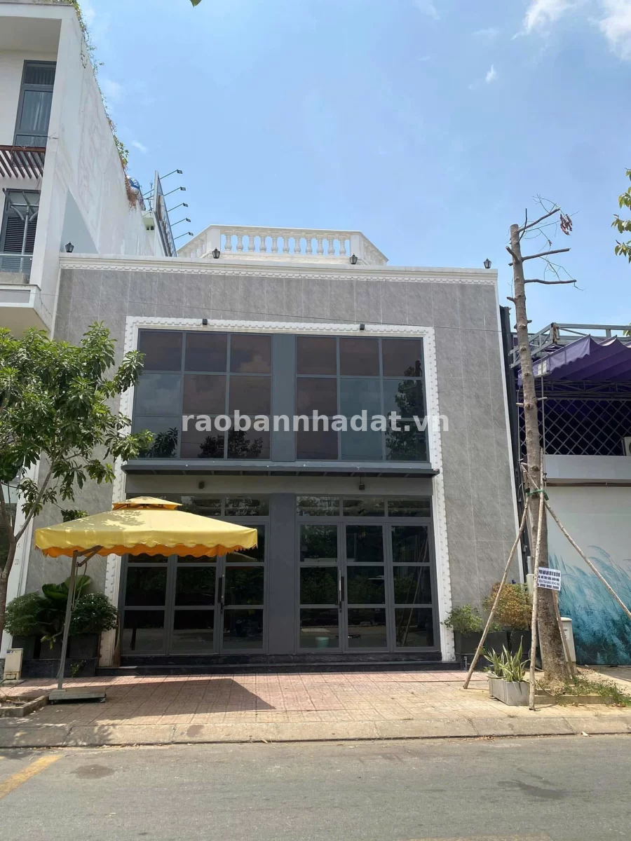 CHO THUÊ MẶT BẰNG ĐẸP TẠI BIÊN HÒA – PHÙ HỢP VĂN PHÒNG / IT / QUÁN NET, Phường Biên Hòa, Đồng Nai