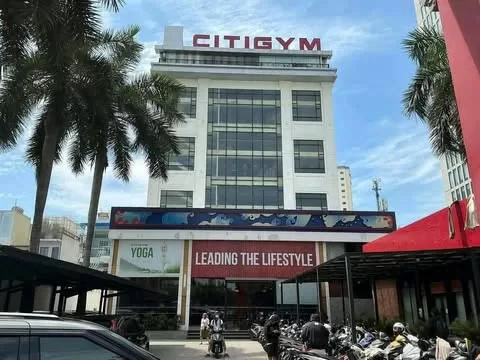 CHO THUÊ TÒA NHÀ: 526 Điện Biên Phủ, Phường 21, Quận Bình Thạnh, Phường Bình Thạnh, Thành phố Hồ Chí Minh