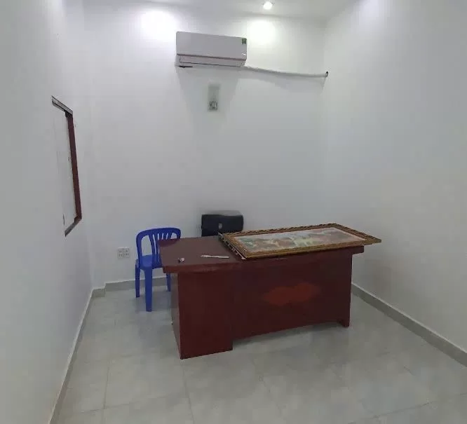 Cho thuê nhà: 467/71 Lê Đức Thọ, Phường 16, Quận Gò Vấp, Phường Gò Vấp, Thành phố Hồ Chí Minh