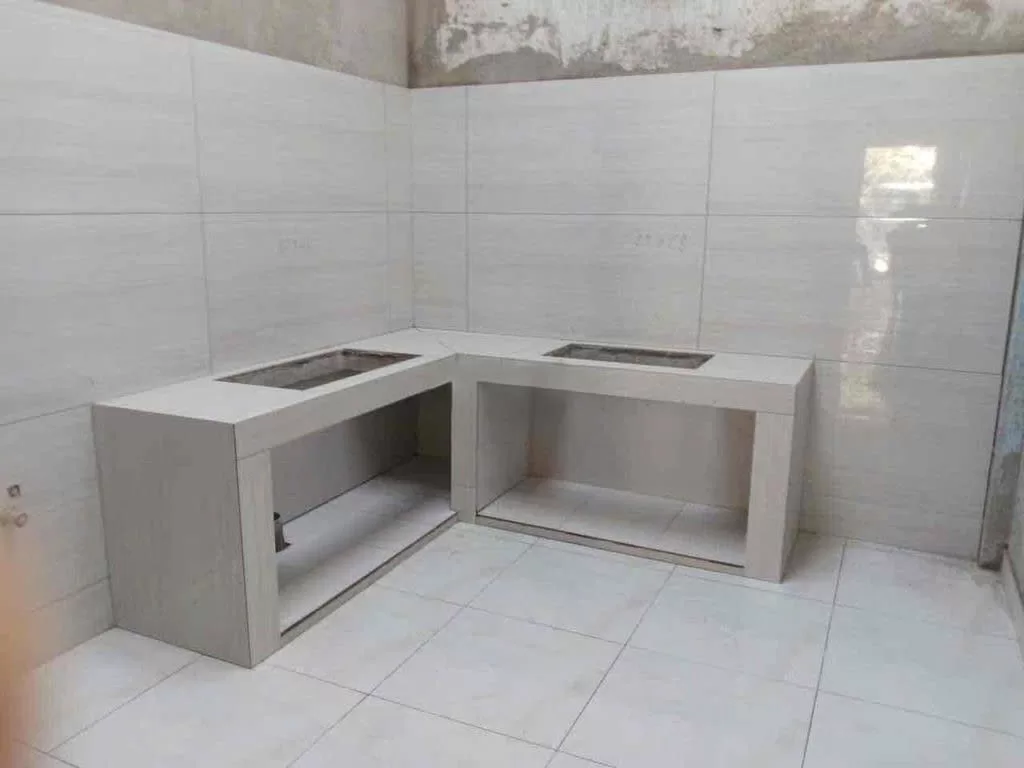 Cho thuê nhà: 155/30 Nguyễn Thái Sơn, Phường 1, Quận Gò Vấp, Phường Gò Vấp, Thành phố Hồ Chí Minh
