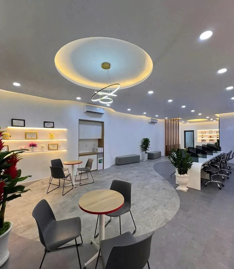 CHO THUÊ NHÀ: 156 Thống Nhất, Phường 11, Quận Gò Vấp, Phường Gò Vấp, Thành phố Hồ Chí Minh