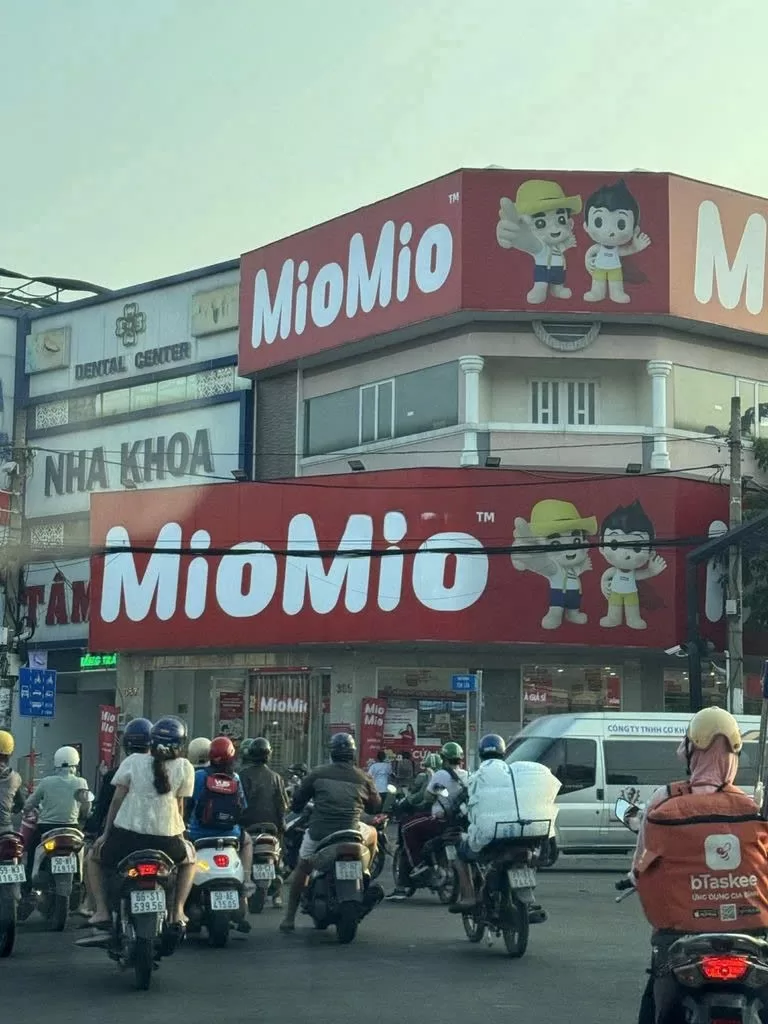 Cho thuê tòa nhà góc: 357-359 Tên Lửa, Quận Bình Tân, Phường An Lạc, Thành phố Hồ Chí Minh