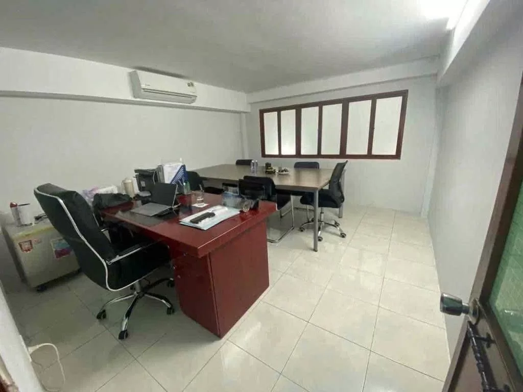 CHO THUÊ NHÀ: 973 Âu Cơ, Phường Tân Sơn Nhì, Quận Tân Phú, Phường Tân Sơn Nhì, Thành phố Hồ Chí Minh
