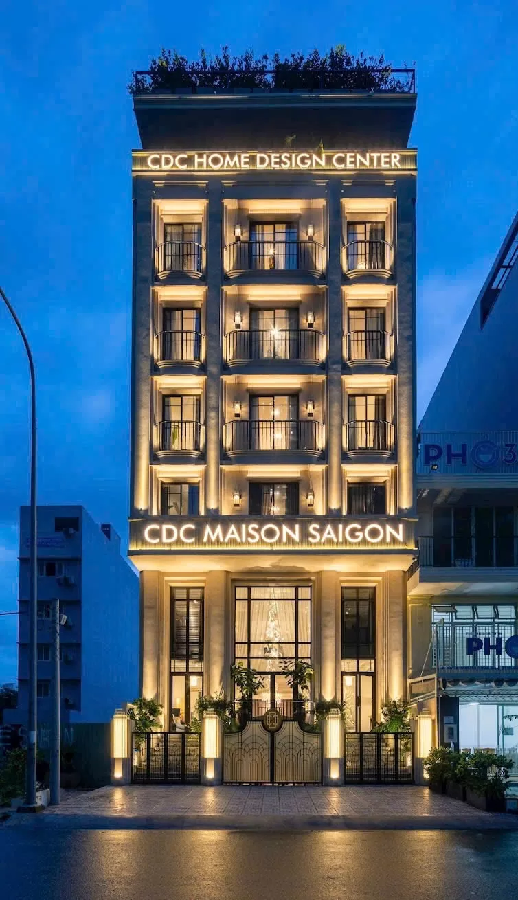 Cho thuê nhà: 46-48 Nguyễn Thanh Sơn, Thủ Đức, Phường Thủ Đức, Thành phố Hồ Chí Minh