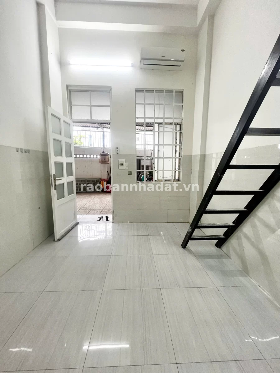Cho thuê phòng trọ đường 22 Phường Linh Đông Thủ Đức, Phường Hiệp Bình, Thành phố Hồ Chí Minh