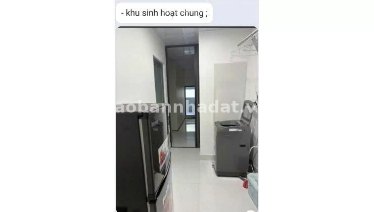 CHÍNH CHỦ CHO THUÊ PHÒNG TRỌ 408/41 HOÀNG DIỆU, HOÀ CƯỜNG, ĐÀ NẴNG - 2.5TR/TH. 0964366876., Phường Hòa Cường, Thành phố Đà…