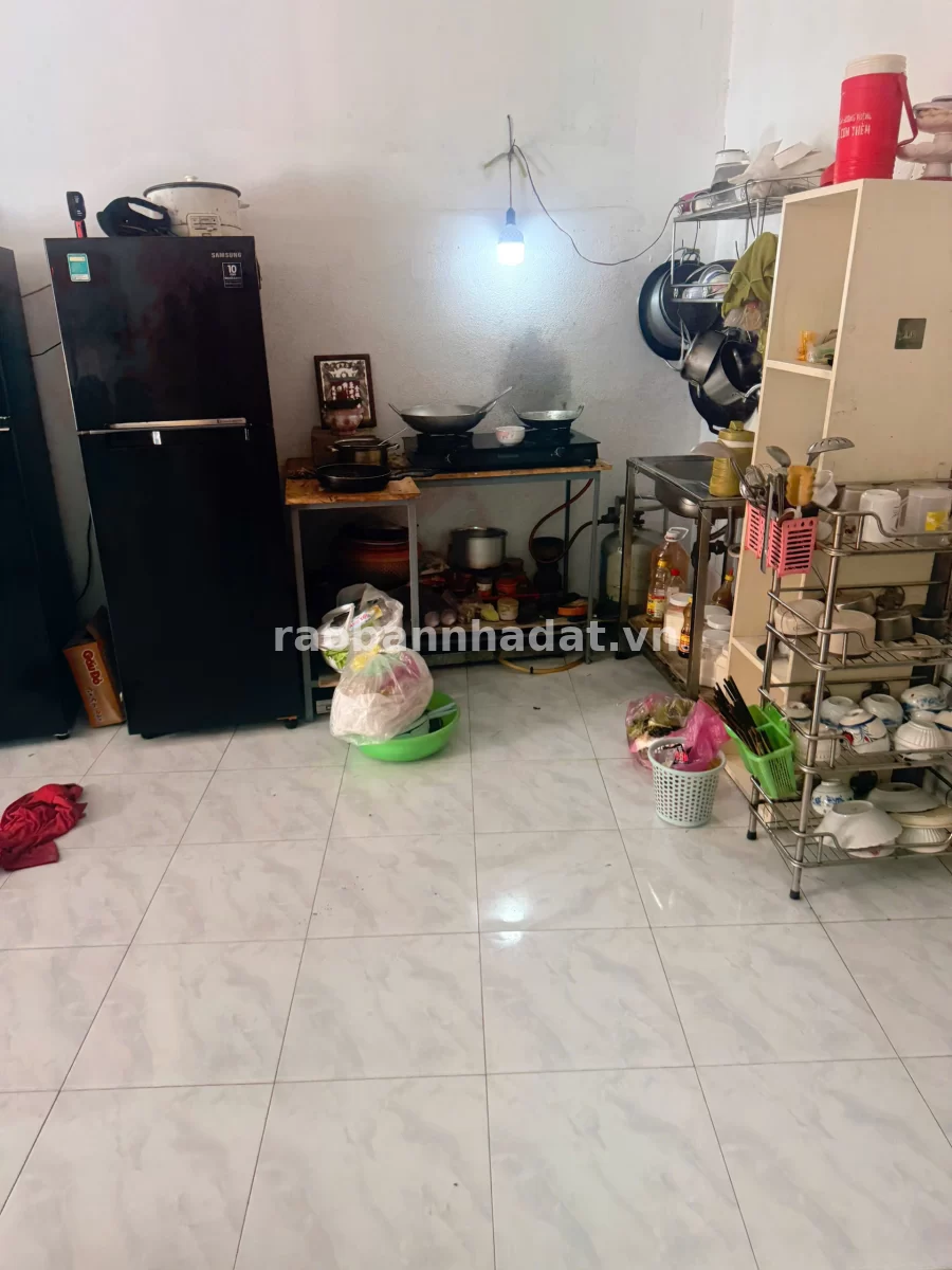 BÁN NHÀ CẤP 4 XINH XẮN VIEW BỜ SÔNG THAM LƯƠNG – GIÁ CỰC TỐT. LH:0903993987 – 0787002686., Phường Tân Tạo, Thành phố Hồ Chí…