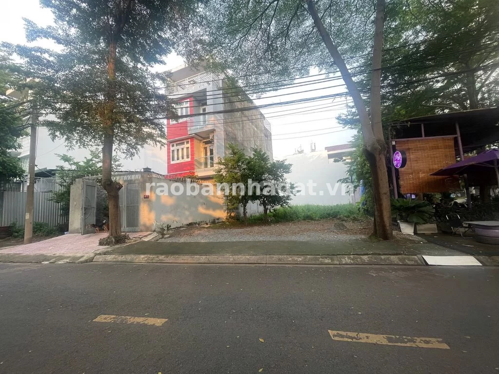 Bán vài nền ngay kdc bình hưng QL50 gần BXQ8, Xã Bình Hưng, Thành phố Hồ Chí Minh