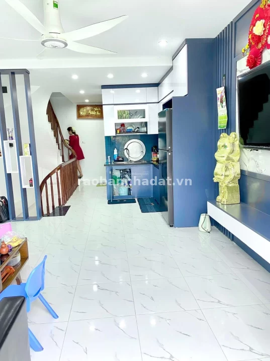Để hoàn thành đăng tin bất động sản nhanh chóng và thu hút khách hàng, Phường An Khánh, Thành phố Hồ Chí Minh