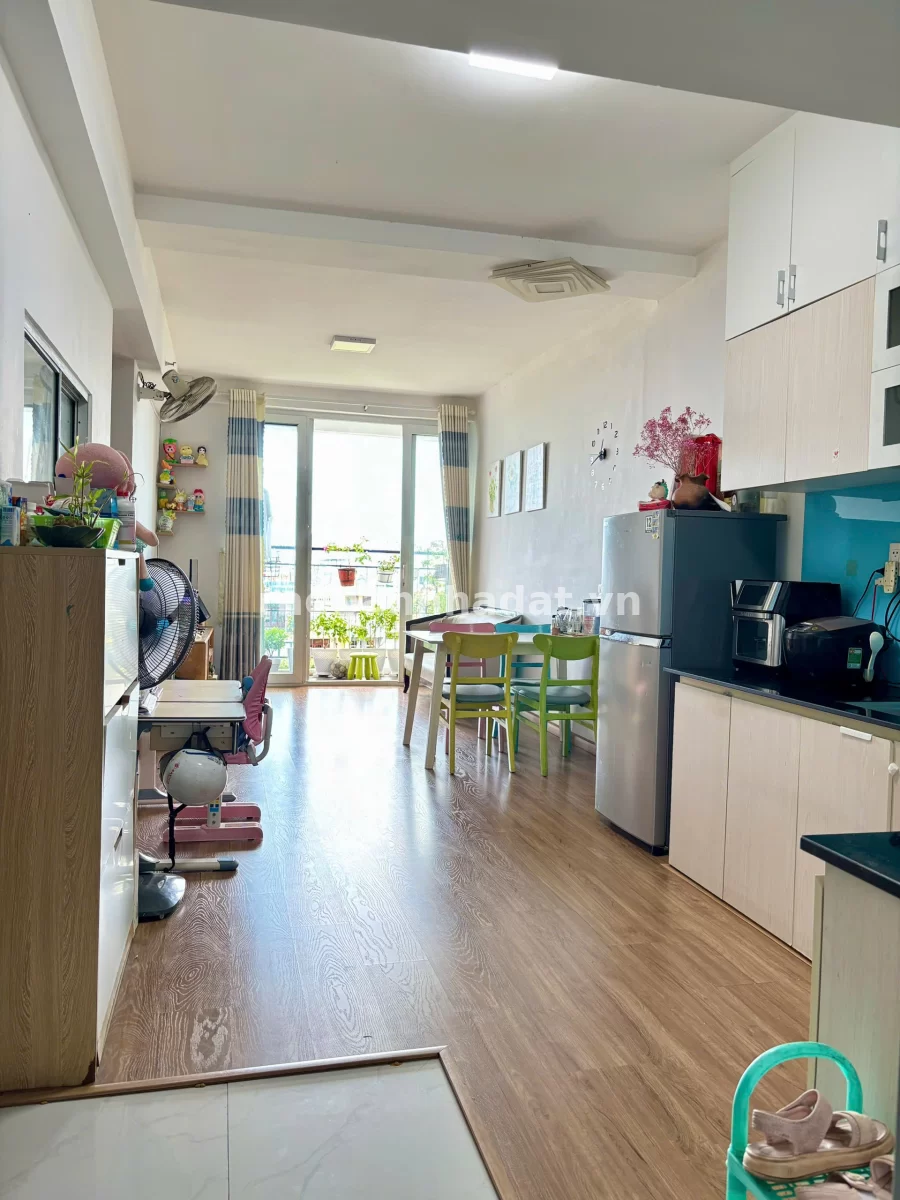BÁN CĂN HỘ CHUNG CƯ AN TRUNG 2 – PHƯỜNG AN HẢI – TP ĐÀ NẴNG. LH:0914300515., Phường An Hải, Thành phố Đà Nẵng