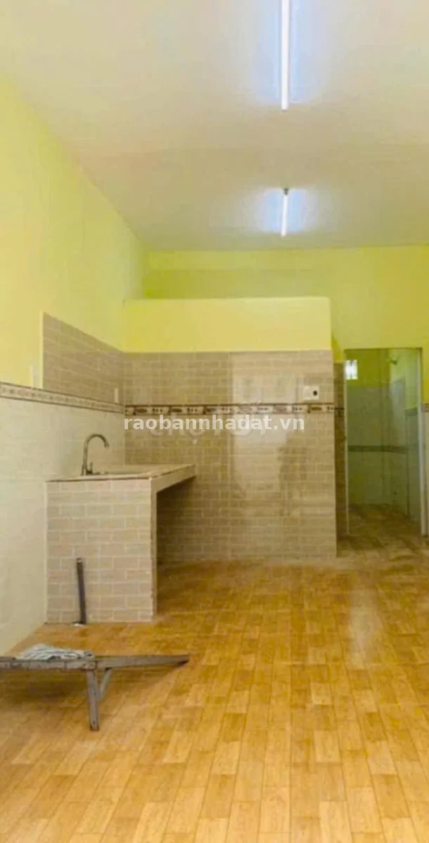 CHO THUÊ PHÒNG TRỌ QUẬN 7 (33M2 – 3.7TR/TH) LH:0903098465., Phường Tân Mỹ, Thành phố Hồ Chí Minh