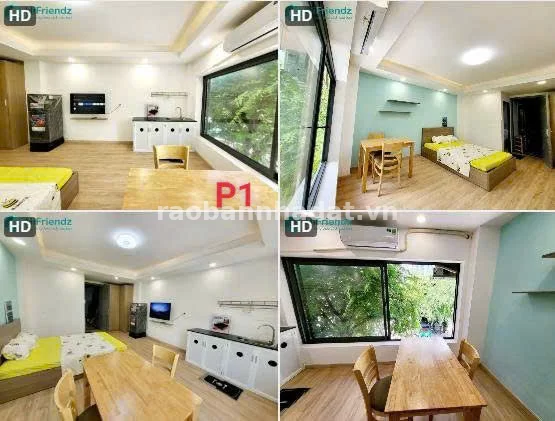CHO THUÊ 2 PHÒNG TRỌ KHU VỰC QUẬN 12 – FULL NỘI THẤT – 5TR/TH. LH:0814224232., Phường Thới An, Thành phố Hồ Chí Minh