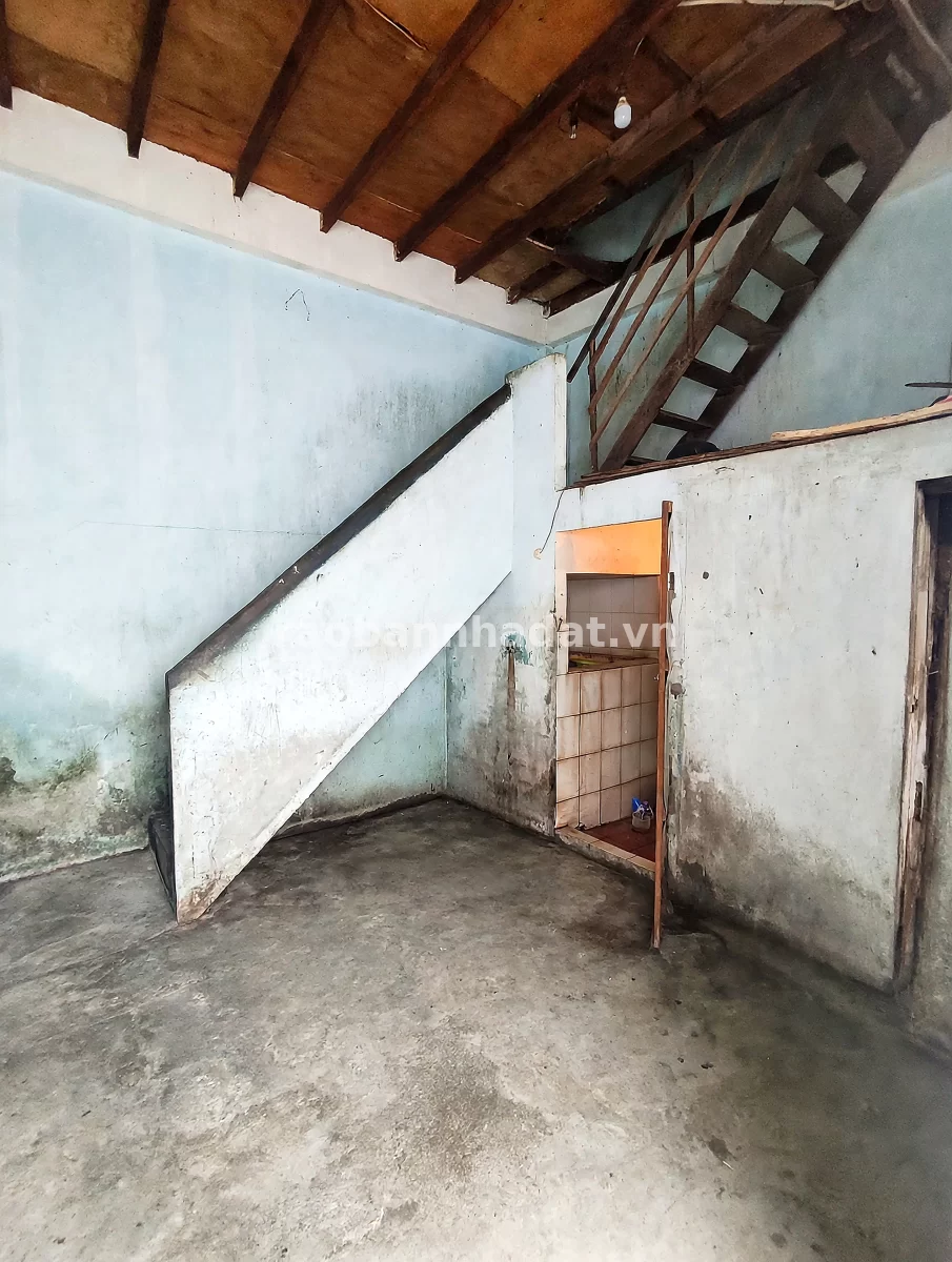 10 PHÒNG TRỌ CHO THUÊ – LŨY BÁN BÍCH – 120M2 – ĐƯỜNG 5M – VÀI CĂN RA MẶT TIỀN – 17🧄 TL, Phường Tân Phú, Thành phố Hồ Chí Minh