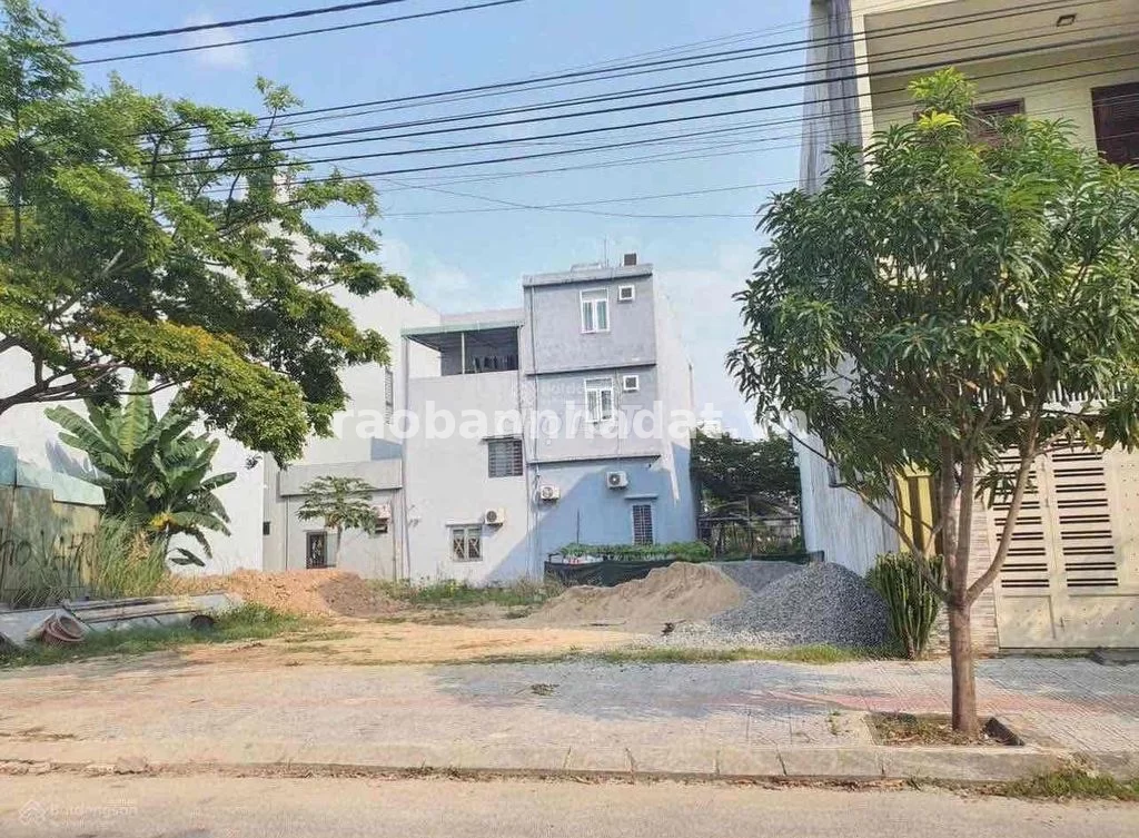 ĐẤT 80M² GẦN QUẬN 8 – VỊ TRÍ THUẬN TIỆN, PHÁP LÝ RÕ RÀNG, Xã Bình Hưng, Thành phố Hồ Chí Minh
