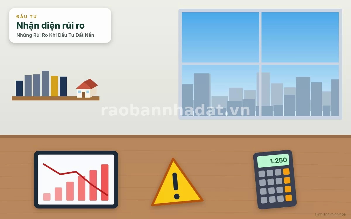 Chuyên gia tài chính đang phân tích biểu đồ dòng tiền và rủi ro sử dụng đòn bẩy tài chính quá đà