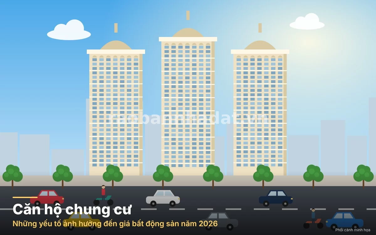 Tiêu chuẩn xanh và ESG nâng tầm giá trị bất động sản