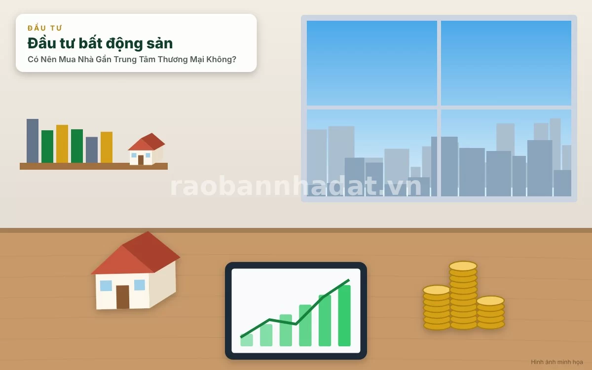Phân tích các bất cập về ùn tắc giao thông cuối tuần và tiếng ồn sự kiện quanh TTTM
