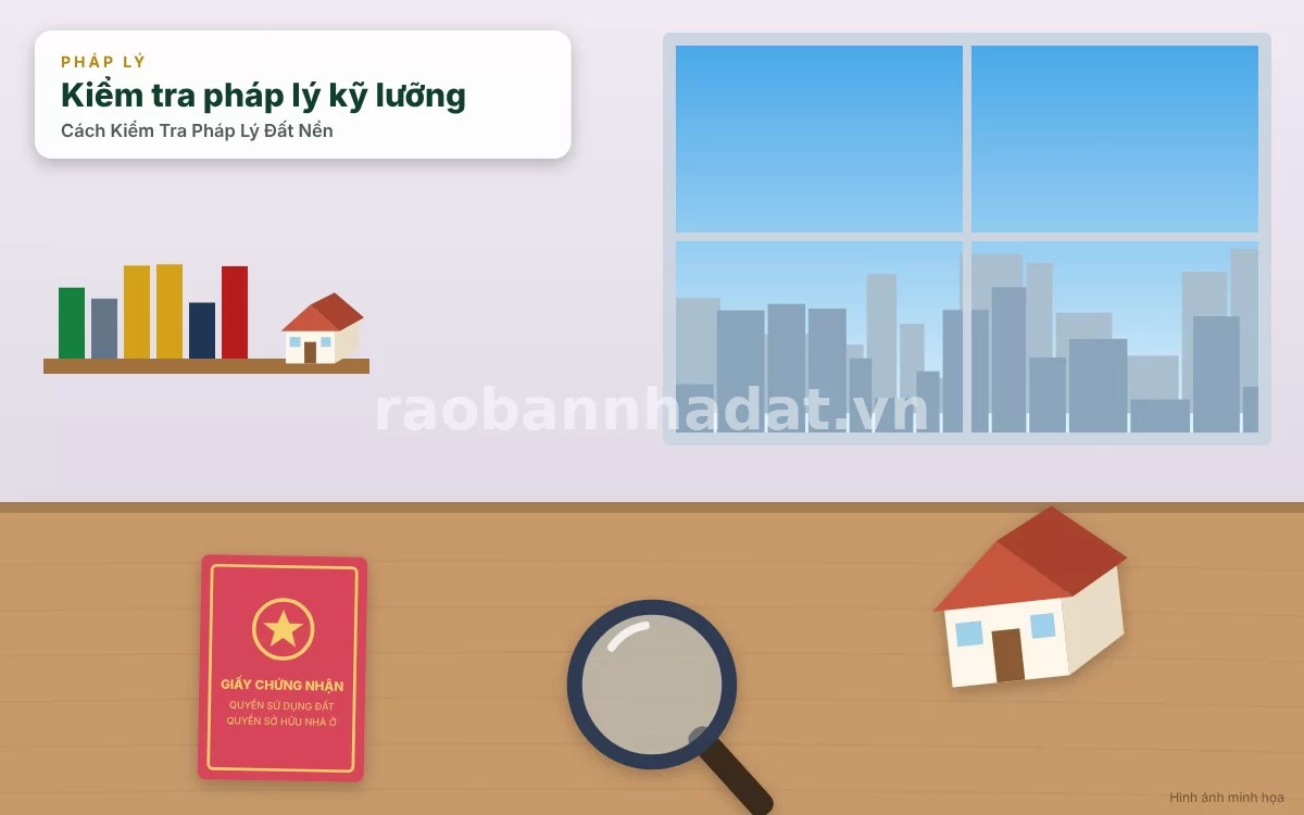 Người dân đang làm thủ tục trích lục hồ sơ và tra cứu thông tin nhà đất tại cơ quan nhà nước