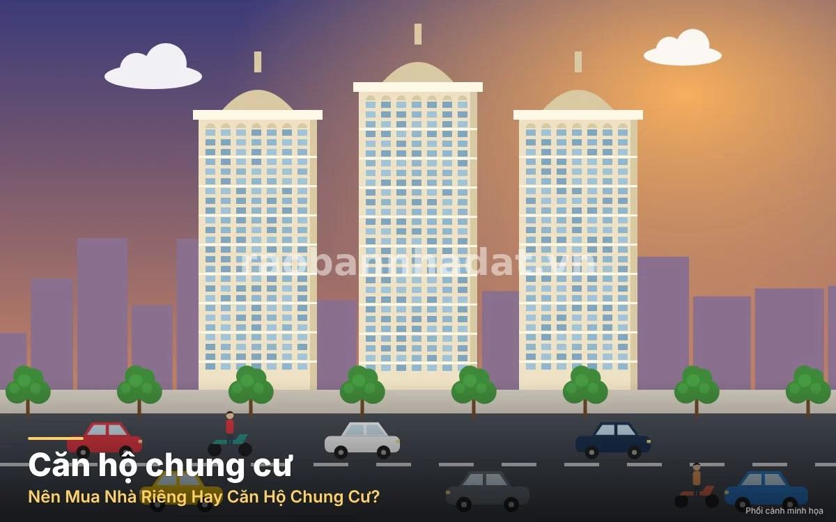 Khuôn viên tiện ích nội khu xanh mát, hồ bơi và khu dạo bộ thư giãn tại khu đô thị chung cư