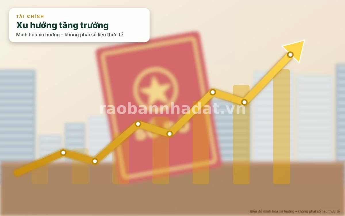 Cân đối thu nhập và giá nhà khi mua bất động sản