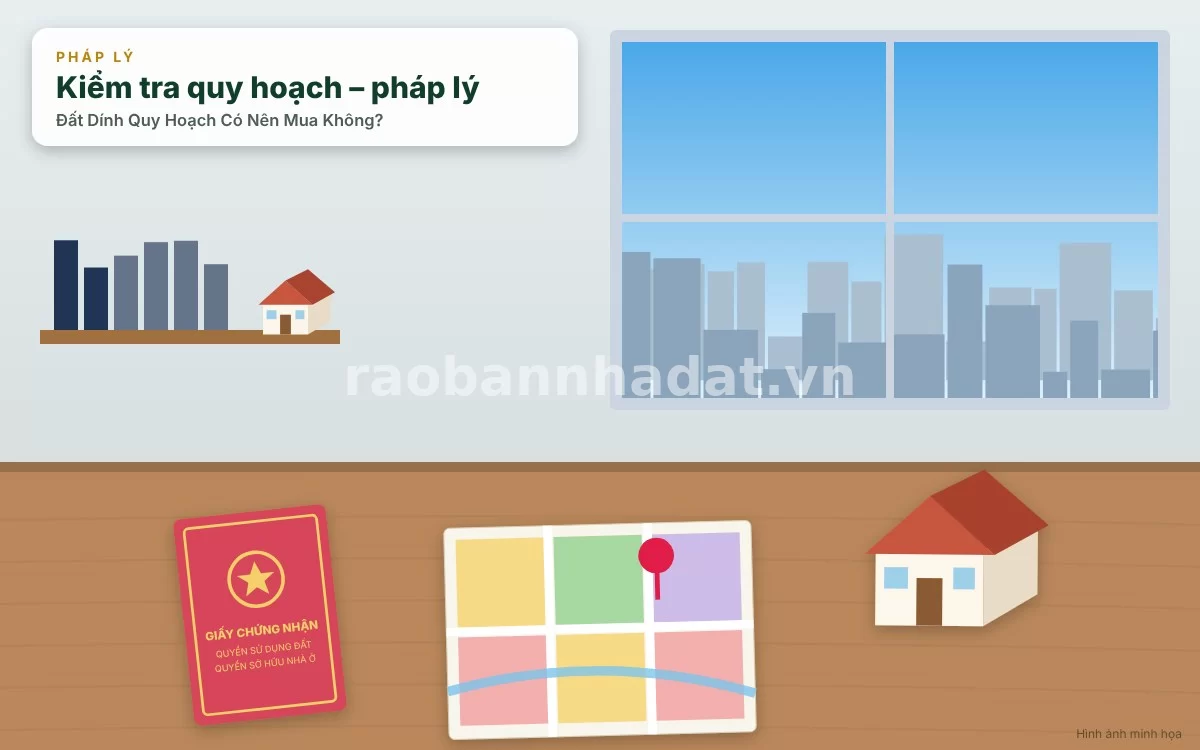 Phân tích bản chất và các khái niệm cơ bản về đất dính quy hoạch đô thị