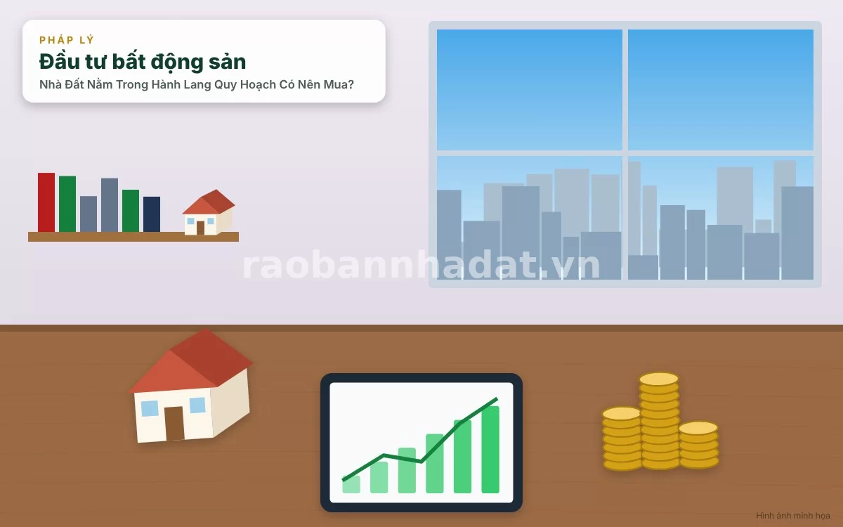 Phân loại chi tiết hành lang an toàn giao thông và lưới điện cao thế