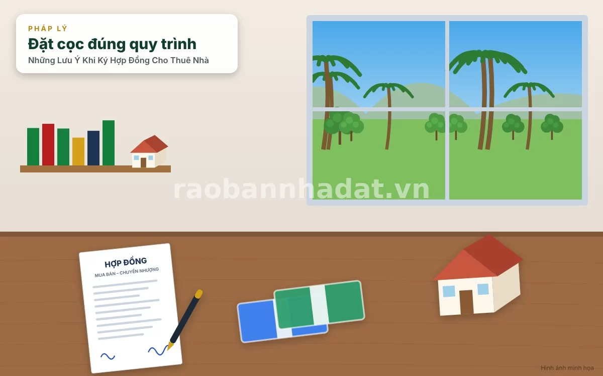 Quy định điều khoản chấm dứt hợp đồng trước hạn và giải quyết tranh chấp pháp lý