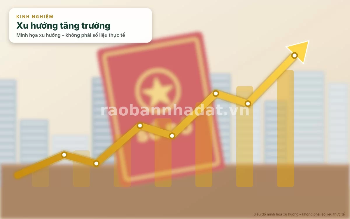 Infographic trực quan tóm tắt bảng tra cứu cung mệnh và các hướng nhà phù hợp