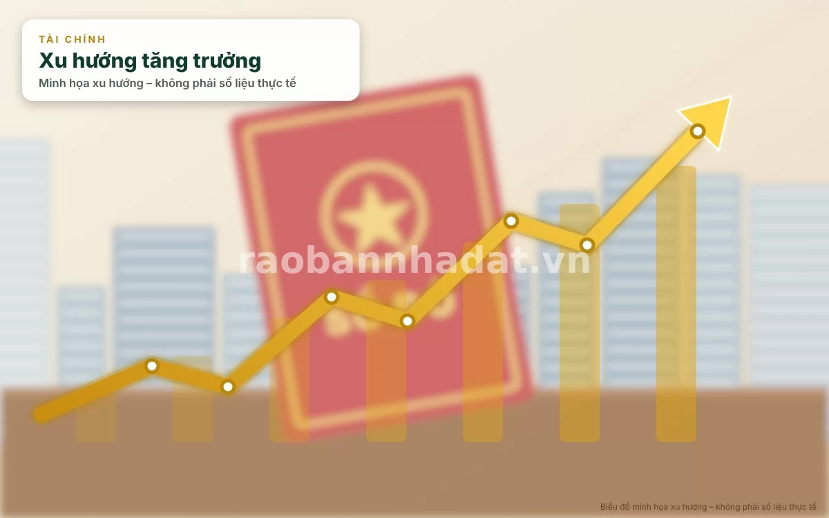 Triển vọng đầu tư bất động sản sân bay năm 2026