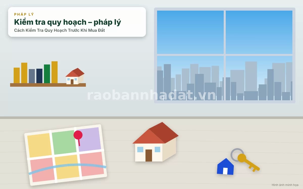 Người dân đang làm thủ tục tra cứu thông tin quy hoạch và nhà đất tại bộ phận một cửa cơ quan nhà nước