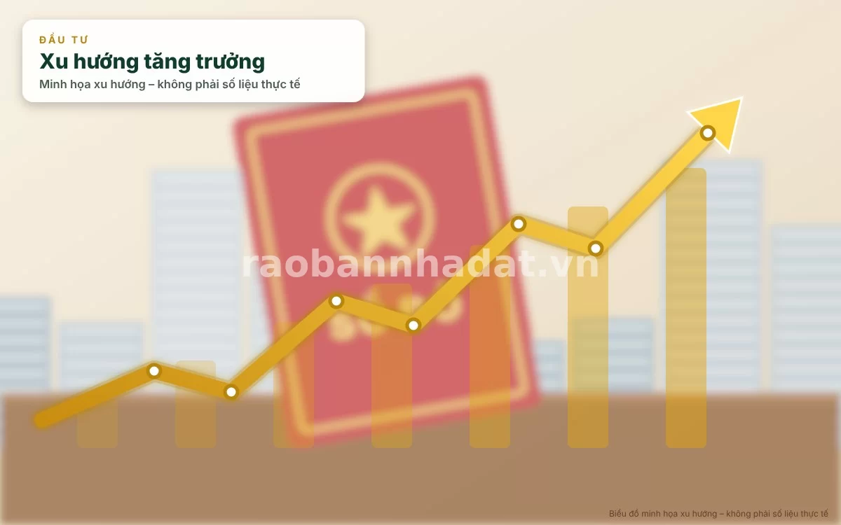 Infographic trực quan tóm tắt bảng checklist các điểm cần lưu ý khi ký hợp đồng với chủ đầu tư