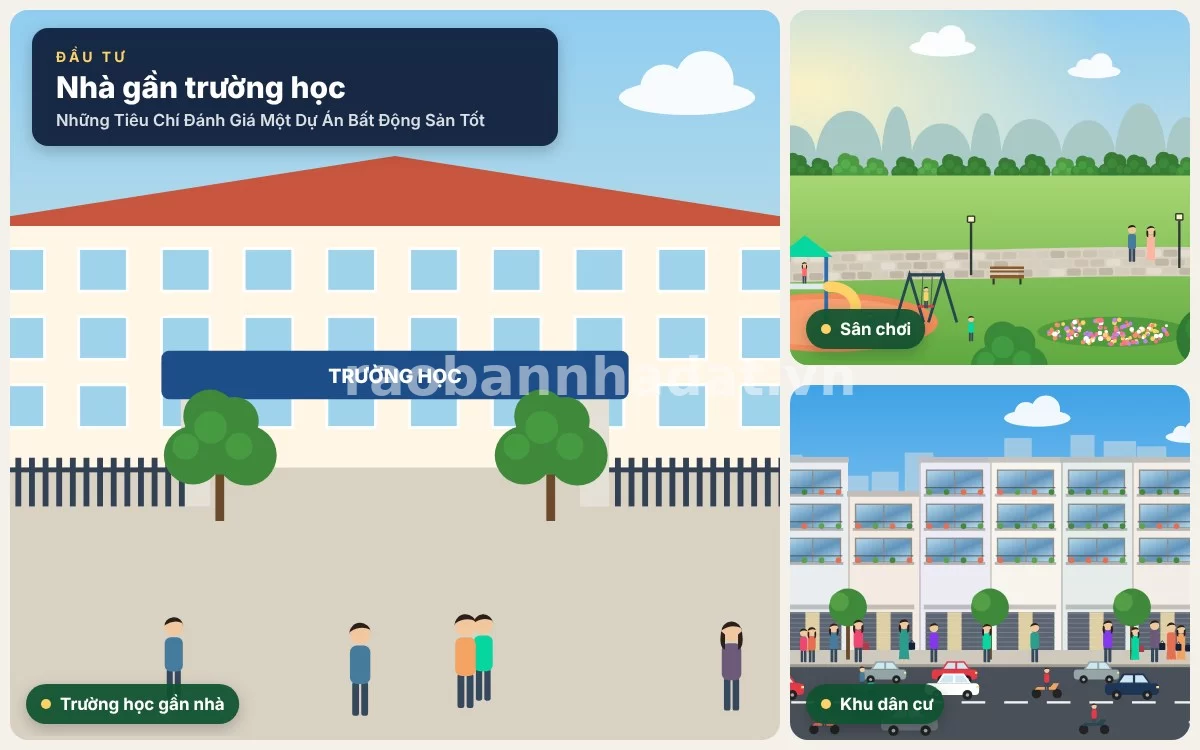 Kinh nghiệm thực chiến kiểm tra công trường thực tế và thẩm định pháp lý dự án cùng chuyên gia