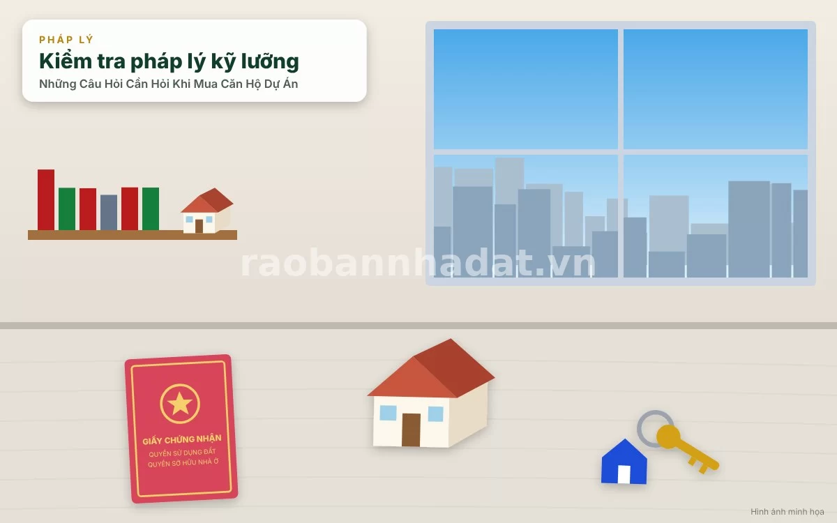 Phân tích tầm quan trọng của việc đặt câu hỏi để bóc tách thông tin và bảo vệ quyền lợi người mua