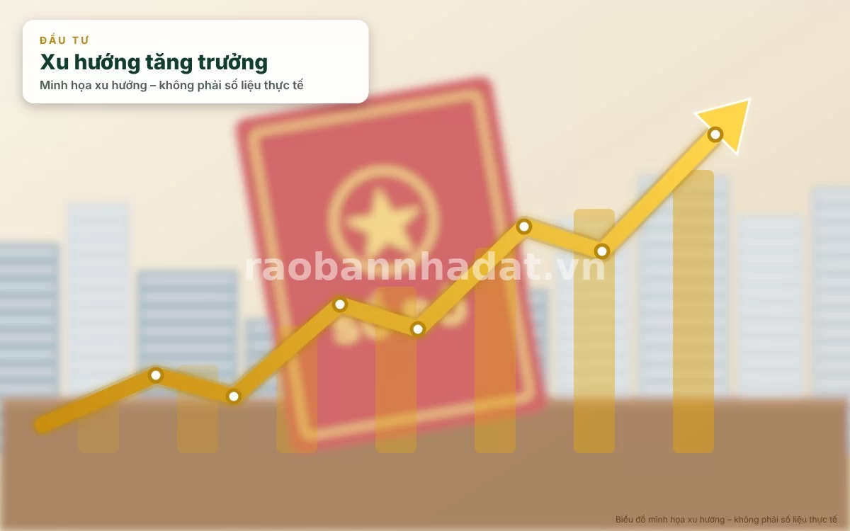 Infographic trực quan tóm tắt bảng checklist các dấu hiệu cảnh báo chủ đầu tư kém uy tín