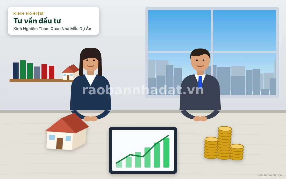 Kinh nghiệm thực chiến mang thước dây đo đạc và đối chiếu phụ lục vật liệu bàn giao thực tế
