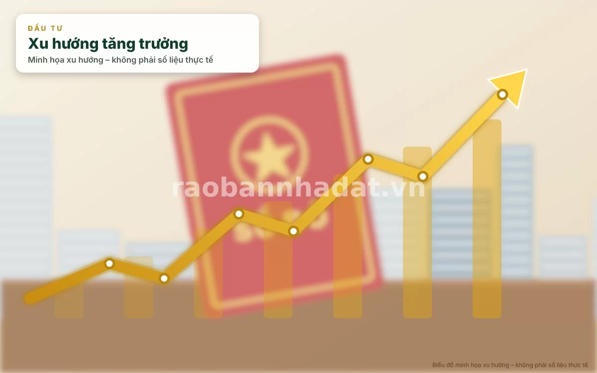 Infographic trực quan tóm tắt bảng checklist các tiêu chí đánh giá hạ tầng bất động sản
