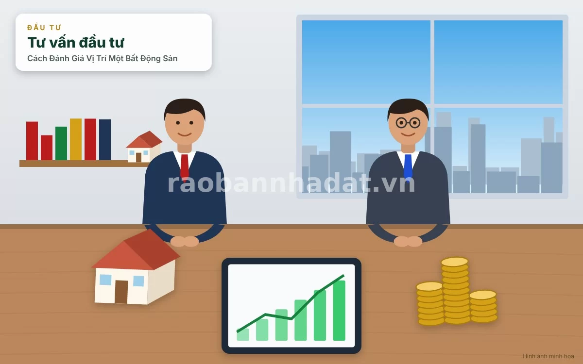 Kinh nghiệm thực chiến trải nghiệm di chuyển giờ cao điểm và khảo sát thực địa vị trí bất động sản