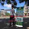 Ảnh đại diện của 0975176113