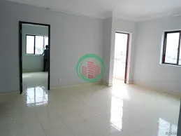 Ảnh đại diện của Nam