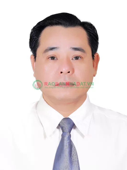 Ảnh đại diện của TRẦN ĐÌNH VƯỢNG